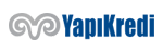 Yapı Kredi Bankası Logo