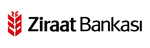 Ziraat Bankası Logo